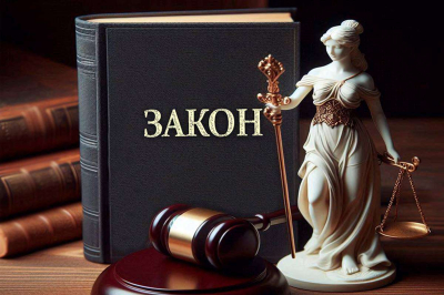 Костанайские спортсмены добились ежемесячных выплат через суд