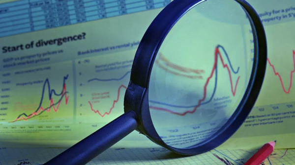 S&amp;P повысило прогноз по Казахстану до позитивного: что это значит