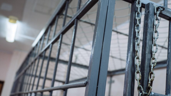 Женщина отправится в колонию за изготовление 67 килограммов наркотиков 21/01/2026 &ndash; Новости