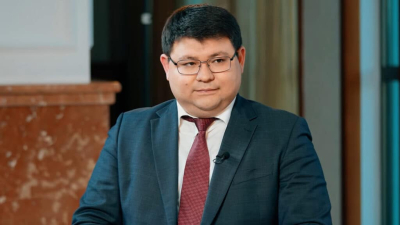 Пенсионеры от науки не смогут больше ездить за рубеж по программе «Болашак»