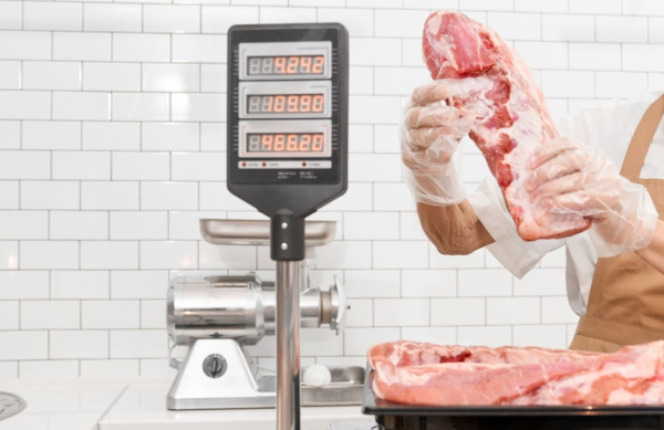 Цены растут, спрос меняется: какое мясо теперь выбирают казахстанцы