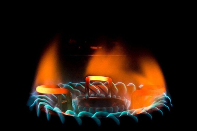 В Атырау с 1 июля повышаются цены на газ