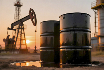 От контроля импорта до сложного вопроса нефти: что ждет россиян на следующей неделе