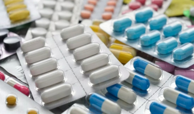 В Казахстане ввели новую форму разрешения на незарегистрированные лекарства