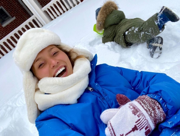 Психолог Ахмедов: У Тодоренко отсутствуют признаки клинического расстройства