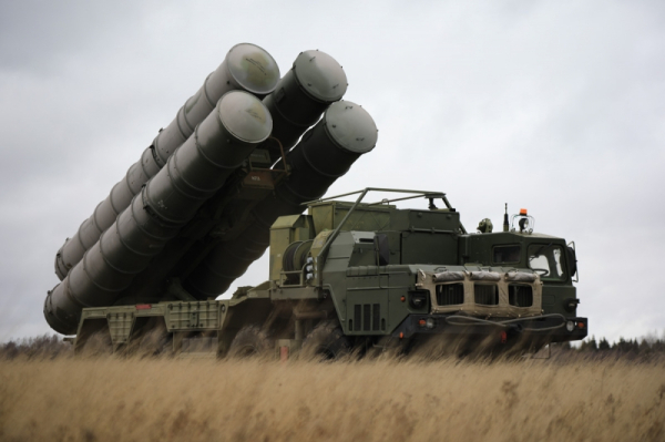 Украина запустила почти 30 HIMARS и два &laquo;Нептуна&raquo;: что произошло на полях СВО 7 июля
