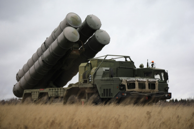 Украина запустила почти 30 HIMARS и два &laquo;Нептуна&raquo;: что произошло на полях СВО 7 июля