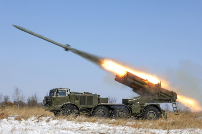 Российские военные фиксируют поражение иностранных наемников: что произошло в зоне СВО 8 апреля
