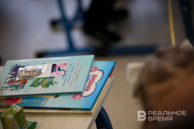 Буран в Татарстане завершен: учреждения культуры и спорта возобновили работу