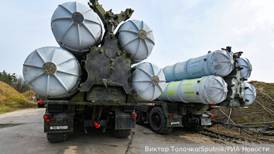 ВС России уничтожили пытавшуюся бежать роту ВСУ у Красного Лимана