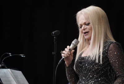 SHOT: Долина может заплатить 50 млн рублей за осушение незаконного пруда на даче