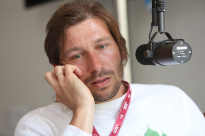 Суд заочно приговорил Евгения Чичваркина к 9 годам колонии