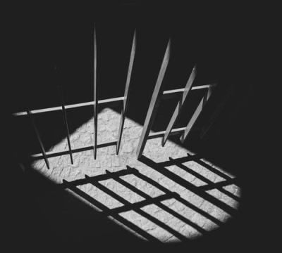 Рабовладелец обнаружен в Новосибирской области
