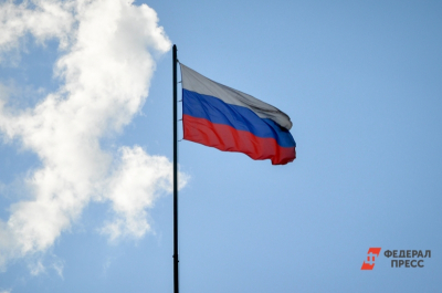 Спортсменам из РФ официально вернули флаг и гимн: кто сможет бороться на международной арене