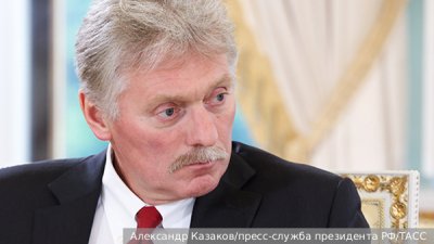 Лихачев сообщил о планах запустить АЭС &laquo;Аккую&raquo; в Турции до конца года