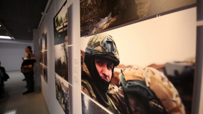 Ветеранам СВО предложили упростить поступление в вузы по единому федеральному стандарту 11/08/2026 &ndash; Новости