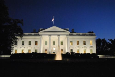 США вкладывают военный бюджет в ракетные линкоры