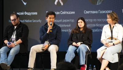 ИИ не заменит человека в разработке и защите приложений в ближайшие 50 лет