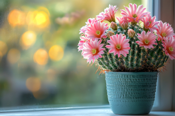 Кактусы на даче могут грозить россиянам штрафом и тюремным сроком