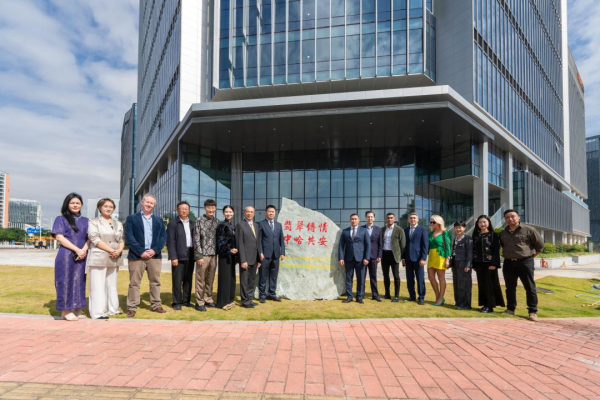 Казахстанский жадеит выходит на крупнейший рынок драгоценных камней Китая