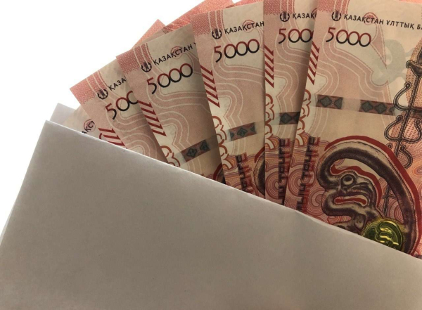 В СКО снизили тарифы на вывоз мусора после выявленных нарушений