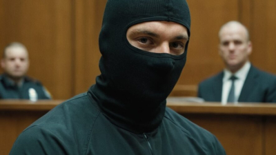 Не факт, что вам звонят из банка: аферисты научились подделывать короткие банковские номера 07/02/2026 &ndash; Новости