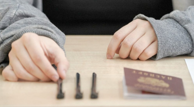 Рособрнадзор опроверг данные о множественных ошибках в материалах ЕГЭ