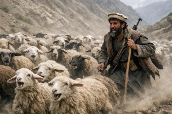 Три года тюрьмы и и штраф до 45.000 евро: во Франции судят любителя &laquo;нестандартной любви&raquo;