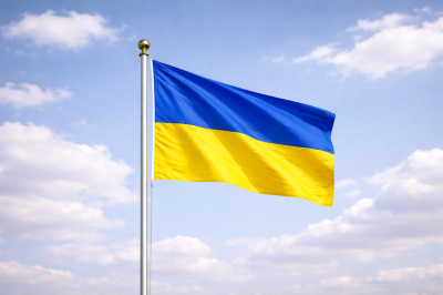 Рогов: ВСУ будут бить по ядерным объектам до удара по украинской элите