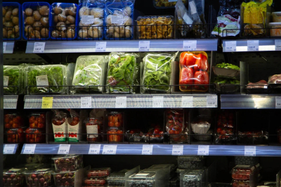 Диетолог Пристанский заявил, что неполезных продуктов не существует