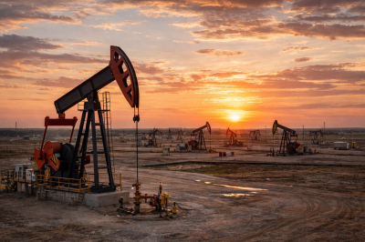 Экономист Пильник заявил, что цена на нефть облегчит снижение ключевой ставки