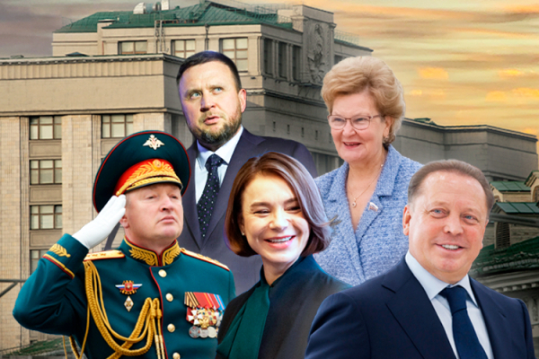 Юрий Афонин о&nbsp;выборах в&nbsp;Госдуму: &laquo;Задача отделению в&nbsp;РТ&nbsp;не&nbsp;уменьшить, а&nbsp;нарастить результат&raquo;