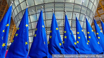 Умер расшифровавший геном человека американский ученый Крейг Вентер