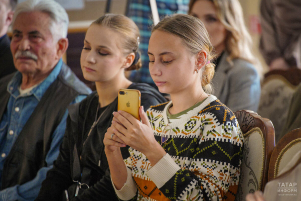 СМИ узнали, что власти РФ решили отключить оплату Apple ID с мобильного