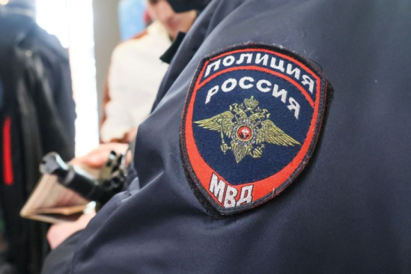 В Дагестане возбудили уголовное дело после гибели женщины и ребенка в реке