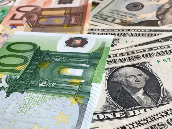 FT: страны ЕС стали менее охотно поддерживать новые санкции против России