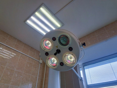 На Сахалине в приемной семье жестоко избили 5-летнюю девочку: что известно о ее состоянии