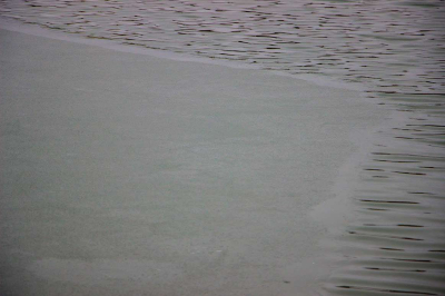 В Актобе обнаружено тело пропавшего подростка