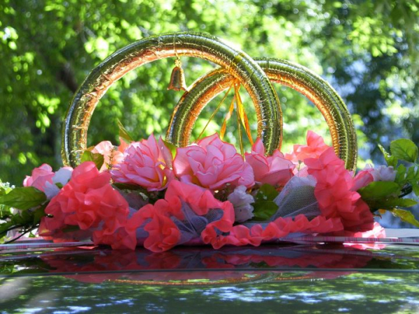 26.06.2026 ожидается свадебным бум