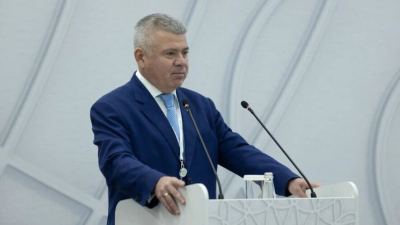 Развитие партнёрского финансирования &mdash; дополнительный драйвер для бизнеса 14/05/2026 &ndash; Новости