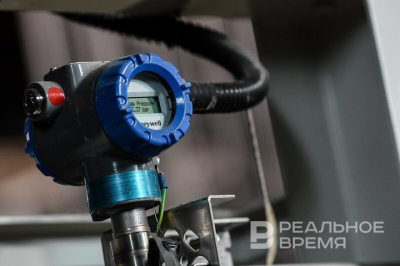 Эксперты прогнозируют оживление промышленности Татарстана во второй половине 2026 года