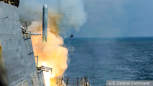 Reuters: Турция, Египет и Саудовская Аравия хотят создать нефтяной консорциум