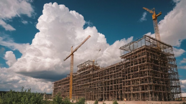 Квадратный метр вторичного жилья в Казани перевалил за 218 тысяч рублей 29/03/2026 &ndash; Новости