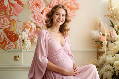 С 1 февраля вырастет размер пособия беременным женам военнослужащих в Пермском крае