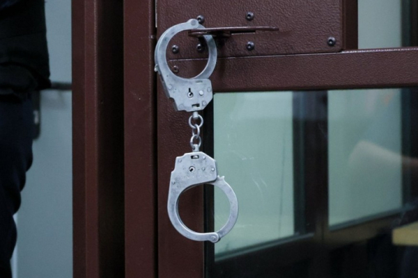 Суд отправил в СИЗО первого замглавы Подольска