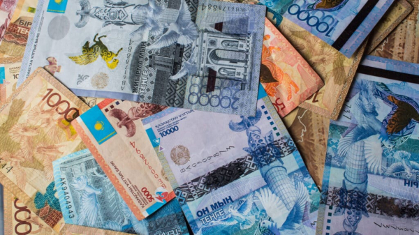 Пострадавший от взрыва на шахте «Костенко» требует 50 млн тенге компенсации
