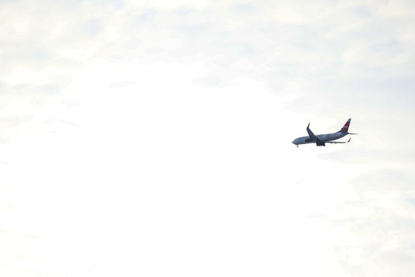 Nordwind запустил прямые рейсы из Казани в Стамбул