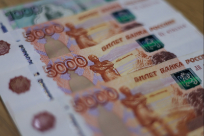 Под дорогим подарком казанцы подразумевают вещи дороже 300 тысяч рублей