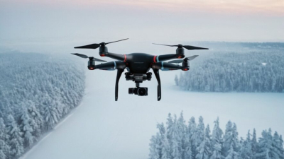 В Татарстане отменён режим "Беспилотная опасность" 22/01/2026 &ndash; Новости