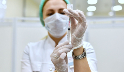 В Сеуле женщина умерла после установки 11 зубных имплантов